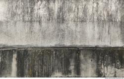 Photo Textures of Concrete